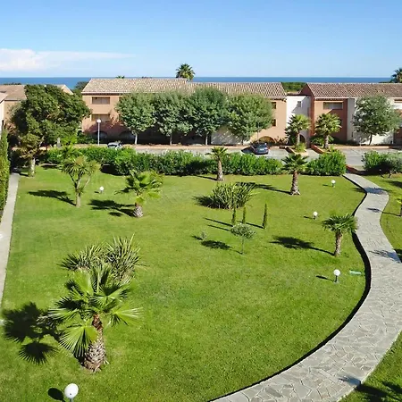 Residence Sognu Di Mare Bravone - Kor01060-Dyc * Linguizzetta