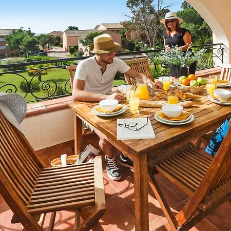 Residence Sognu Di Mare Bravone - Kor01060-Dyc *