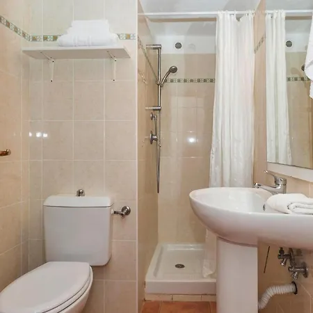 Residence Sognu Di Mare Bravone - Kor01060-Dyc Apartamento *