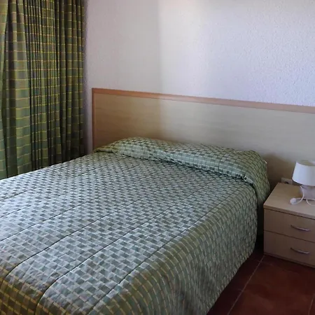 Apartamento Residence Sognu Di Mare Bravone - Kor01060-Dyc *