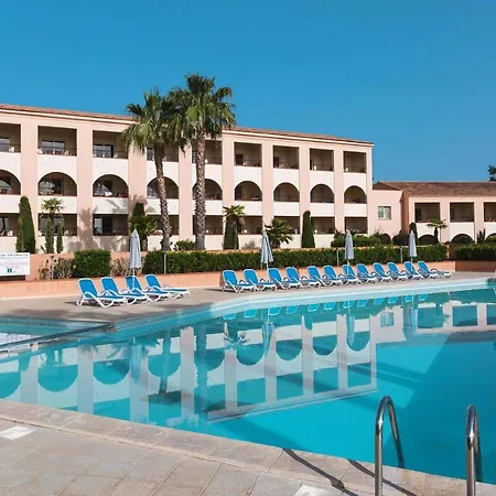 Residence Sognu Di Mare Bravone - Kor01060-Dyc Lägenhet *