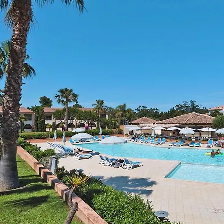 Lägenhet Residence Sognu Di Mare Bravone - Kor01060-Dyc *