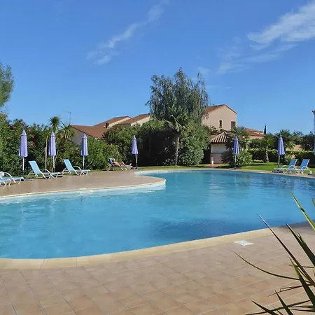 Residence Sognu Di Mare Bravone - Kor01060-Dyc Apartamento