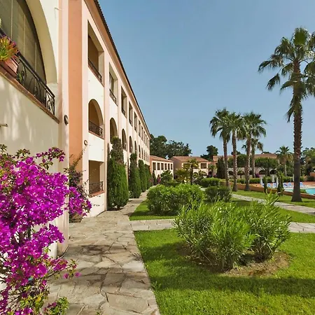 Residence Sognu Di Mare Bravone - Kor01060-Dyc * Linguizzetta