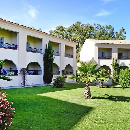 Residence Sognu Di Mare Bravone - Kor01060-Dyc Lägenhet